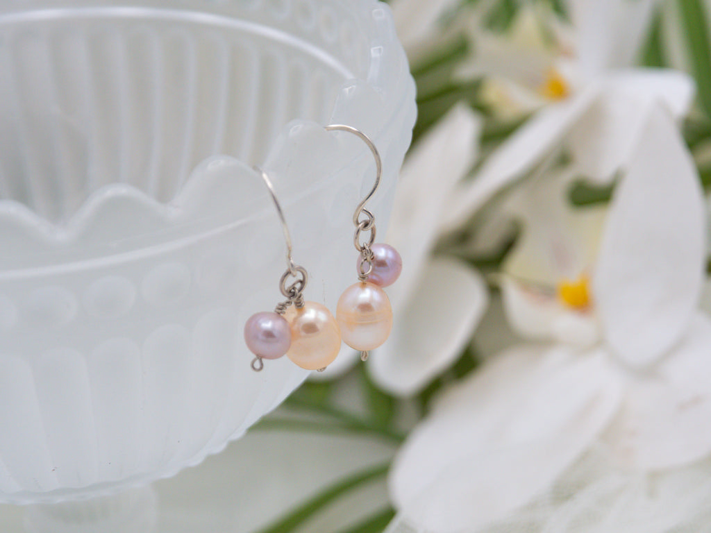 Sweet Pearls -korvakorut (87)