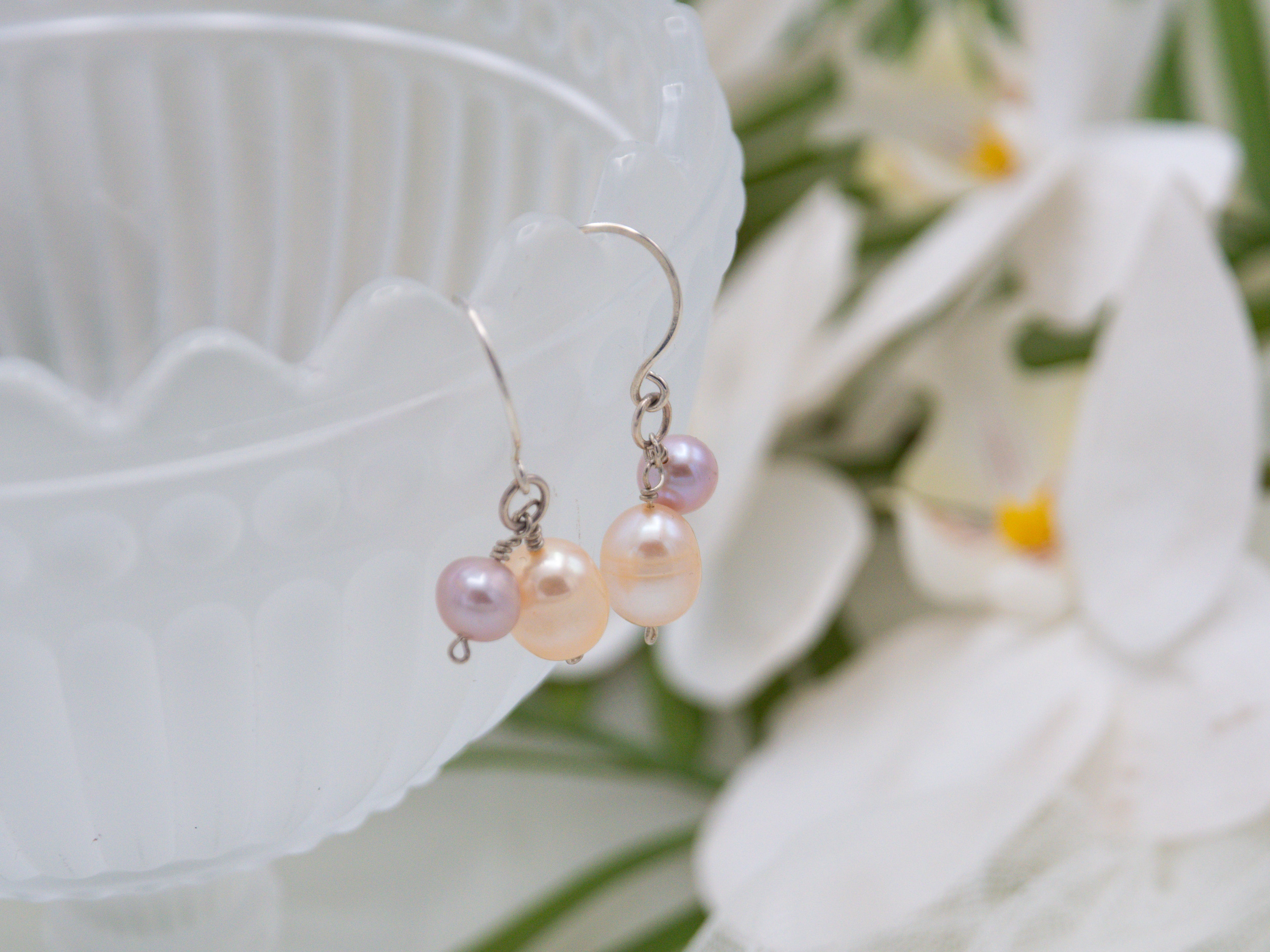 Sweet Pearls -korvakorut (87)