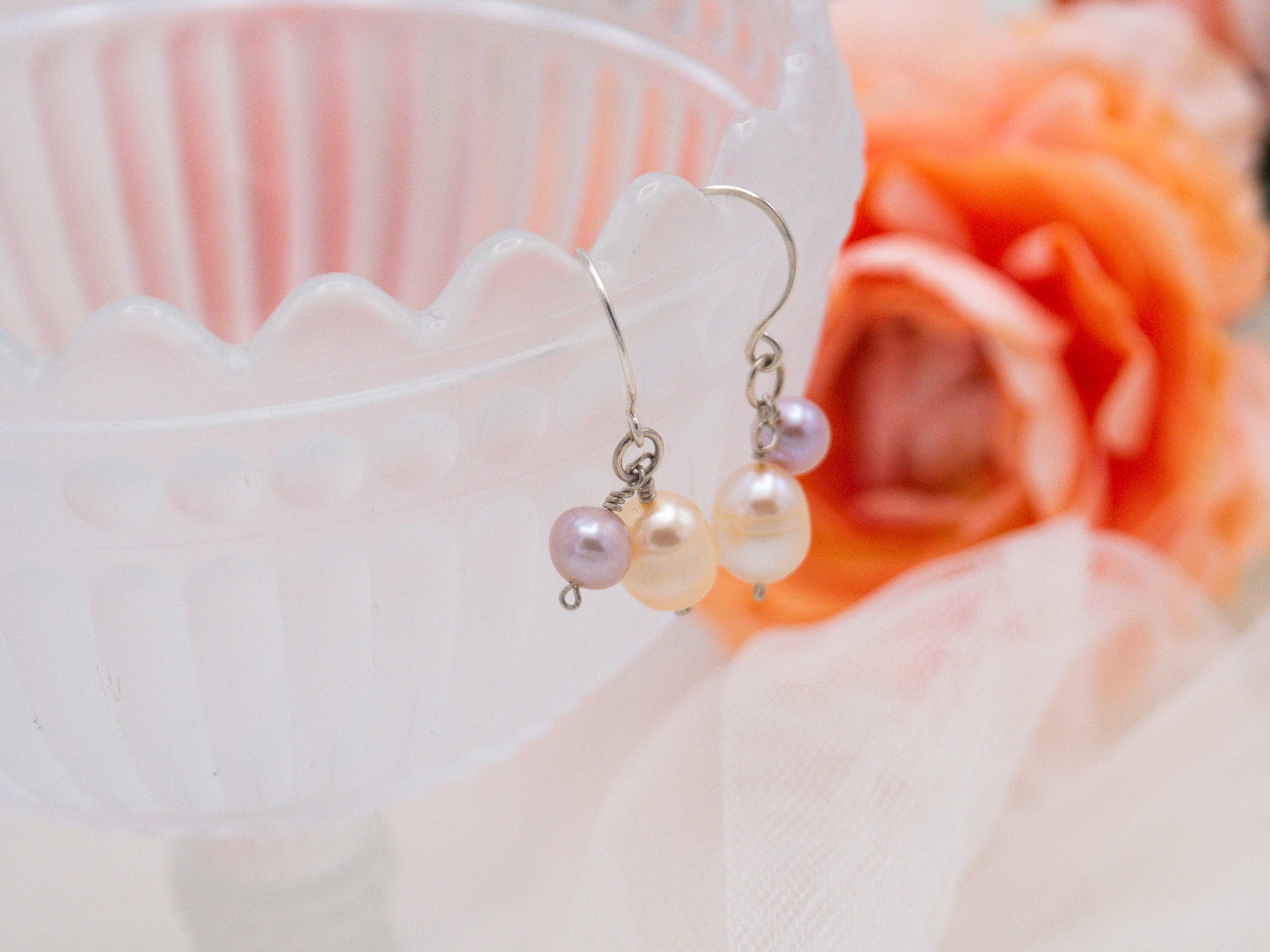 Sweet Pearls -korvakorut (87)