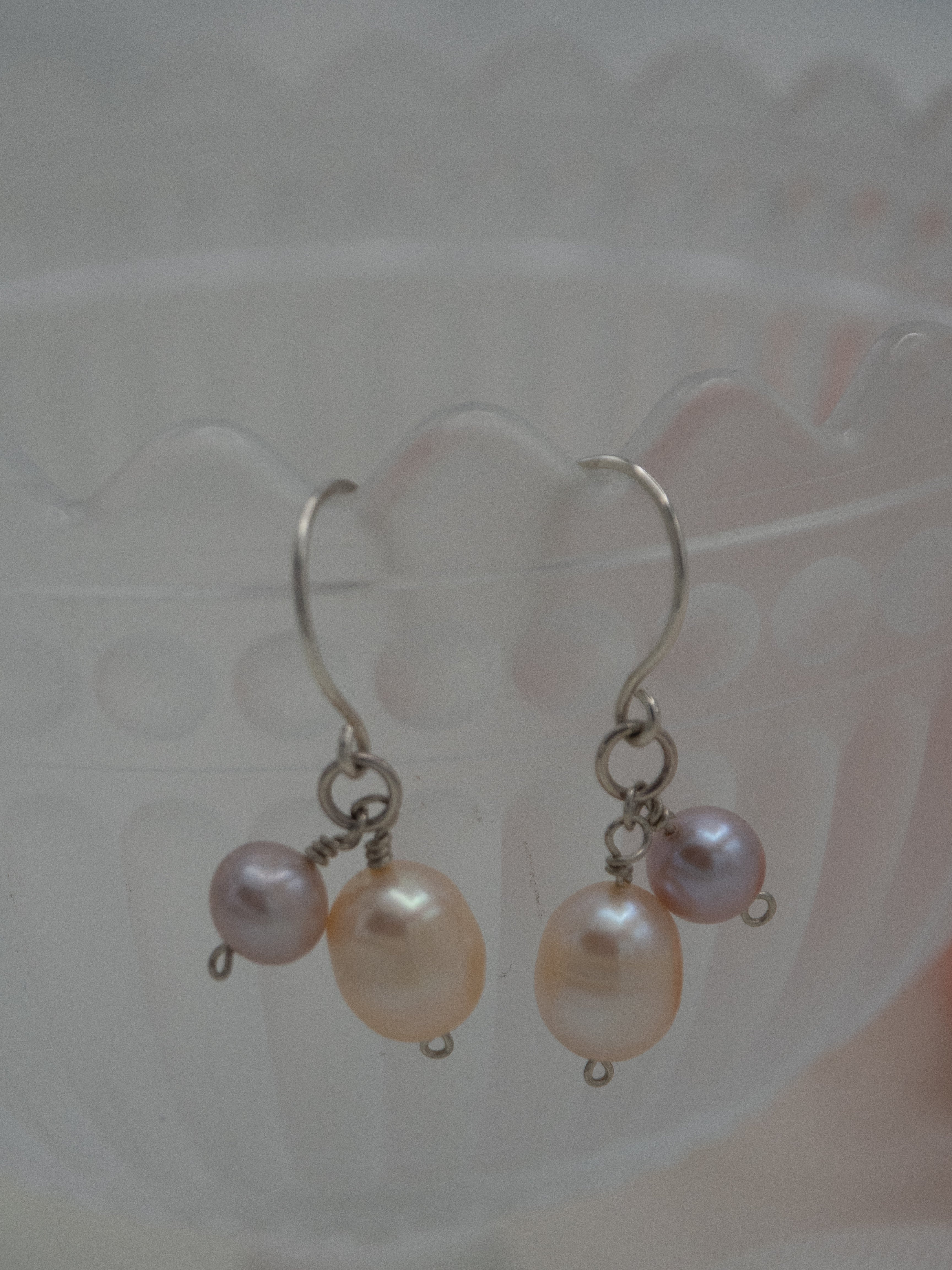 Sweet Pearls -korvakorut (87)
