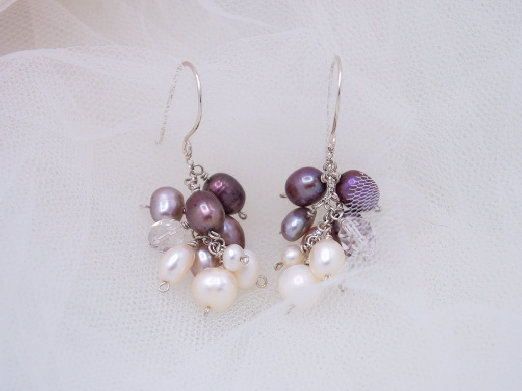 Bubbly Pearls -korvakorut (39)