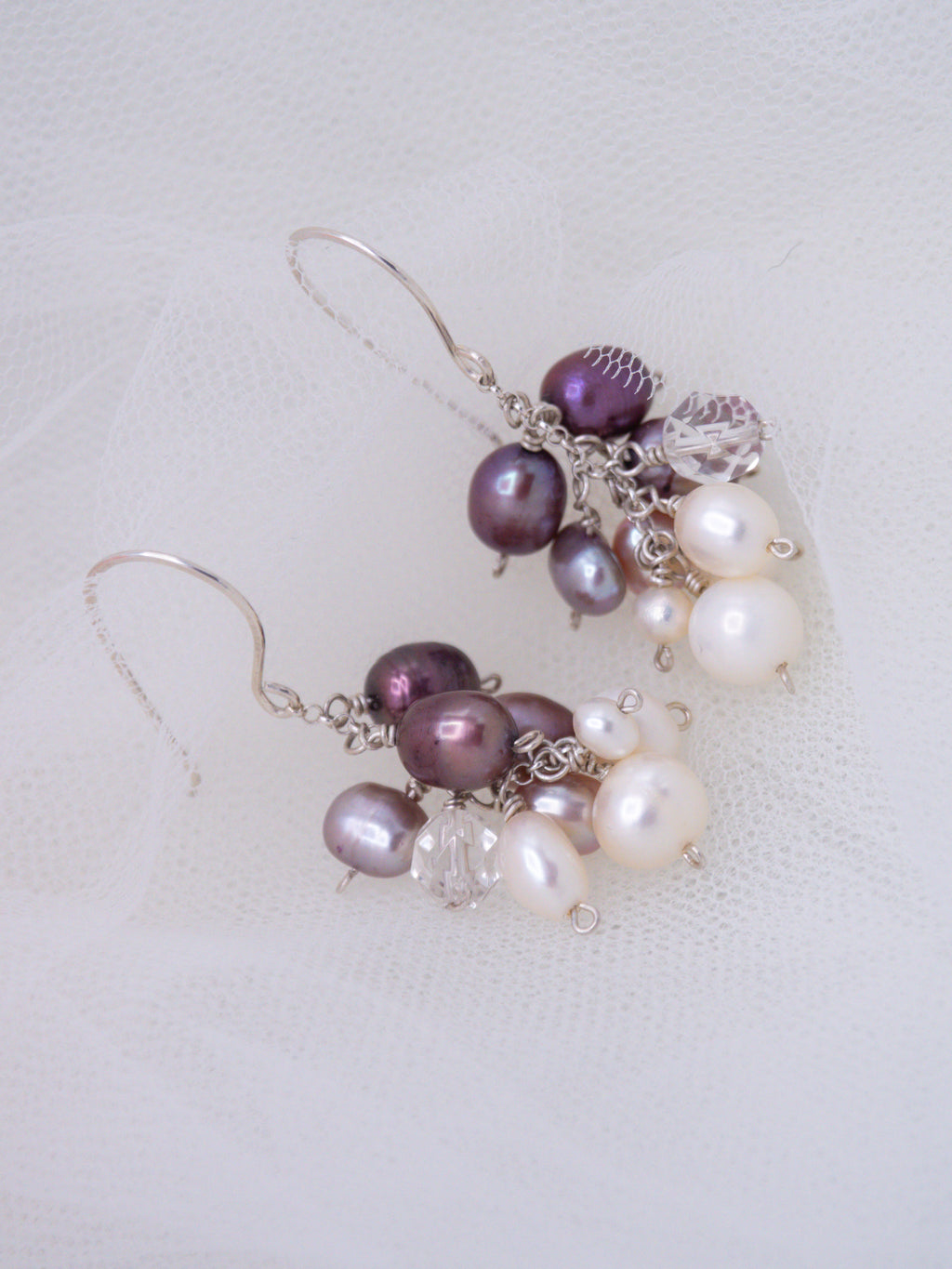 Bubbly Pearls -korvakorut (39)