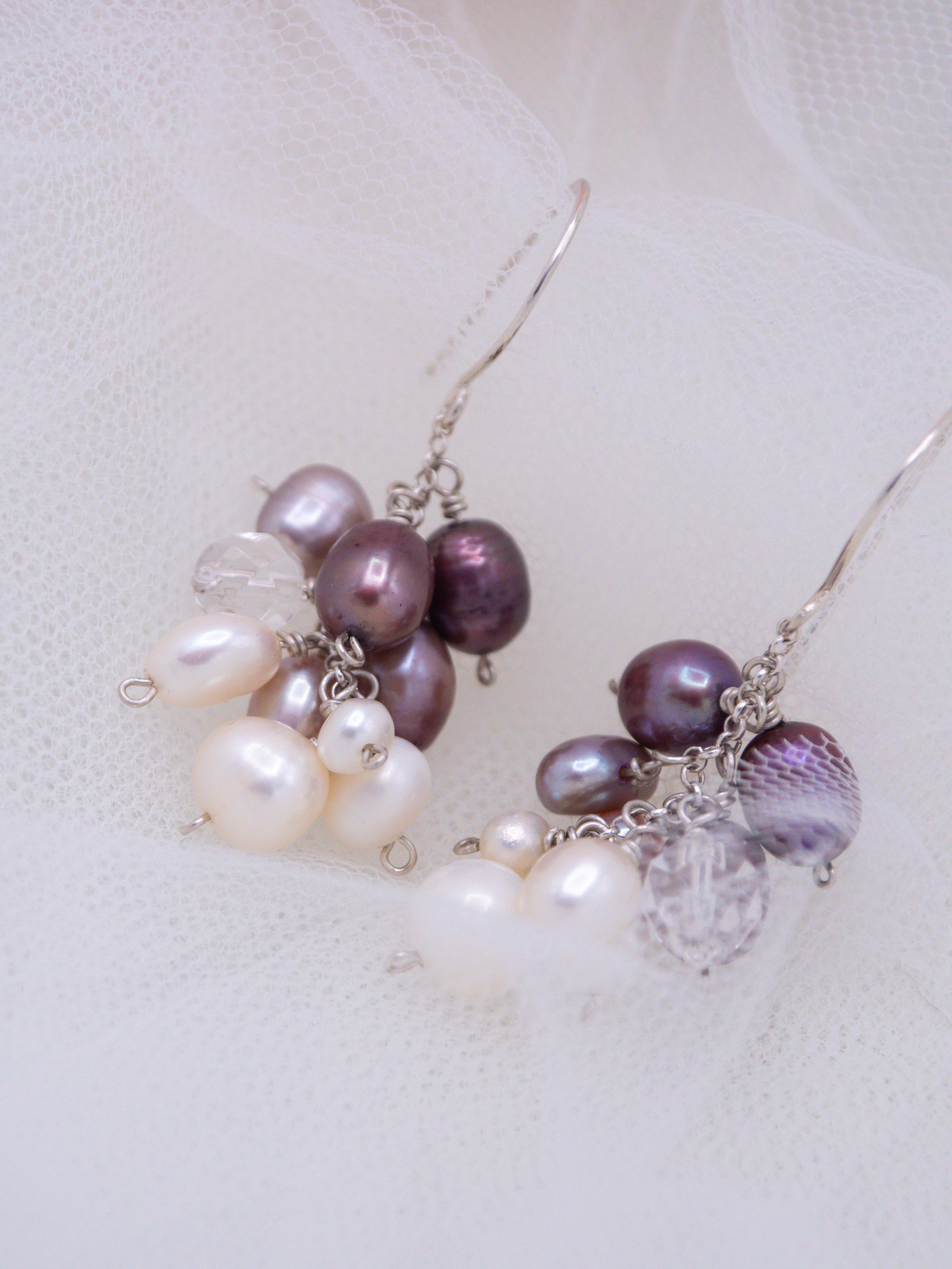 Bubbly Pearls -korvakorut (39)