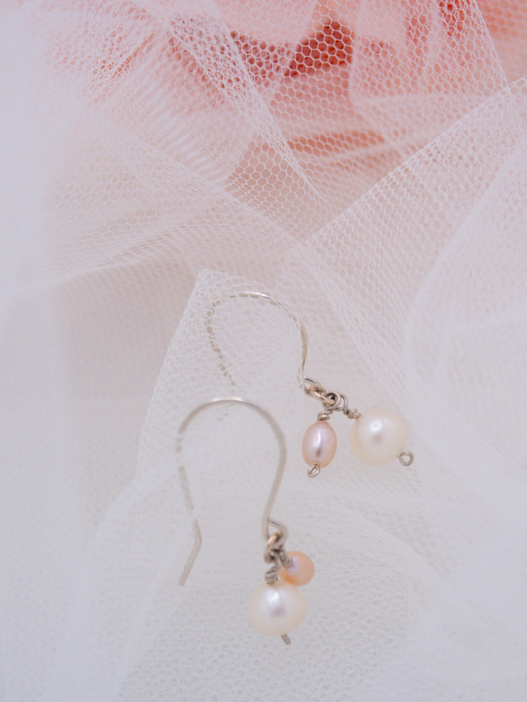 Sweet Pearls -korvakorut (94)