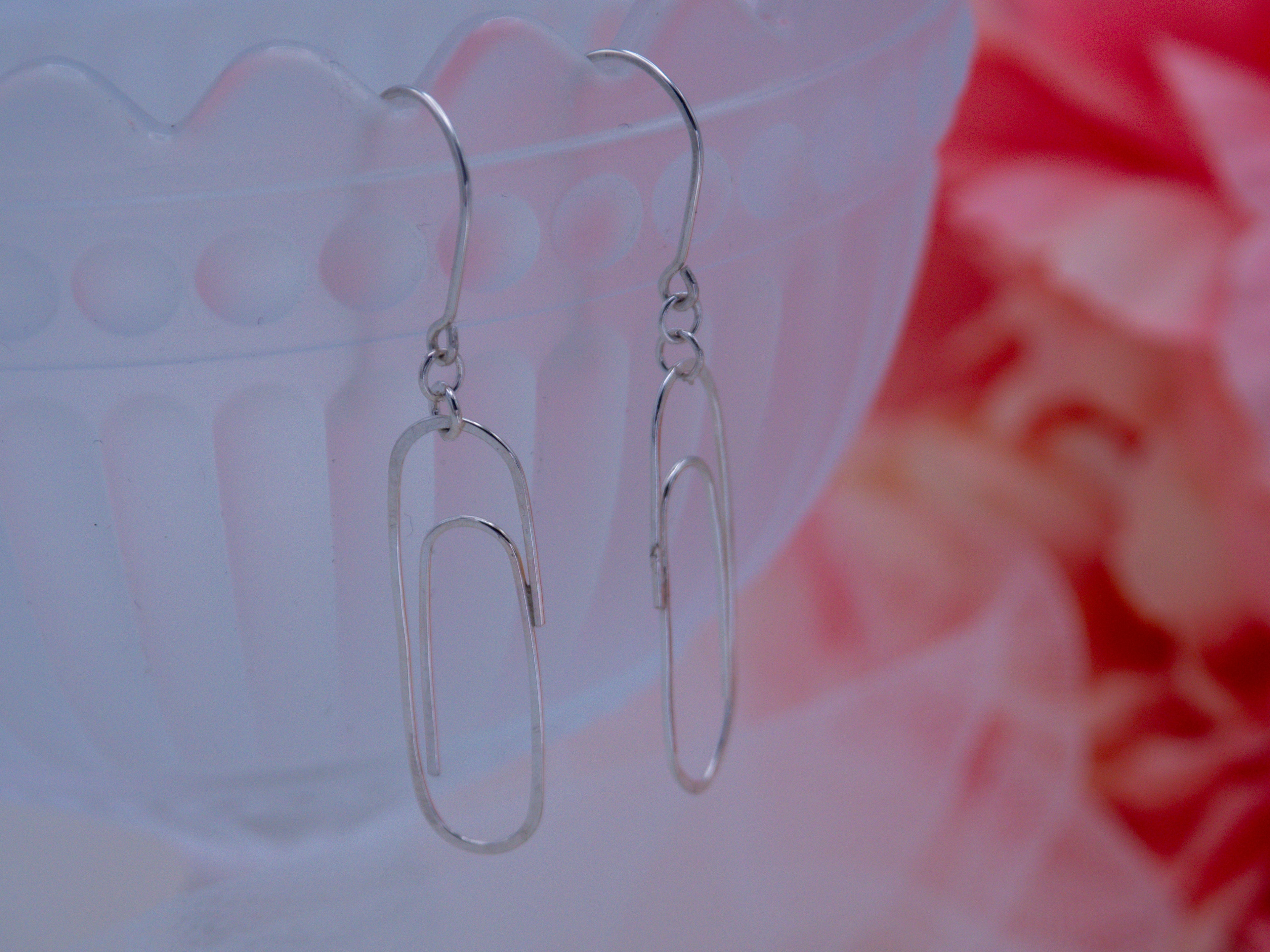 Paper Clip -korvakorut (48)