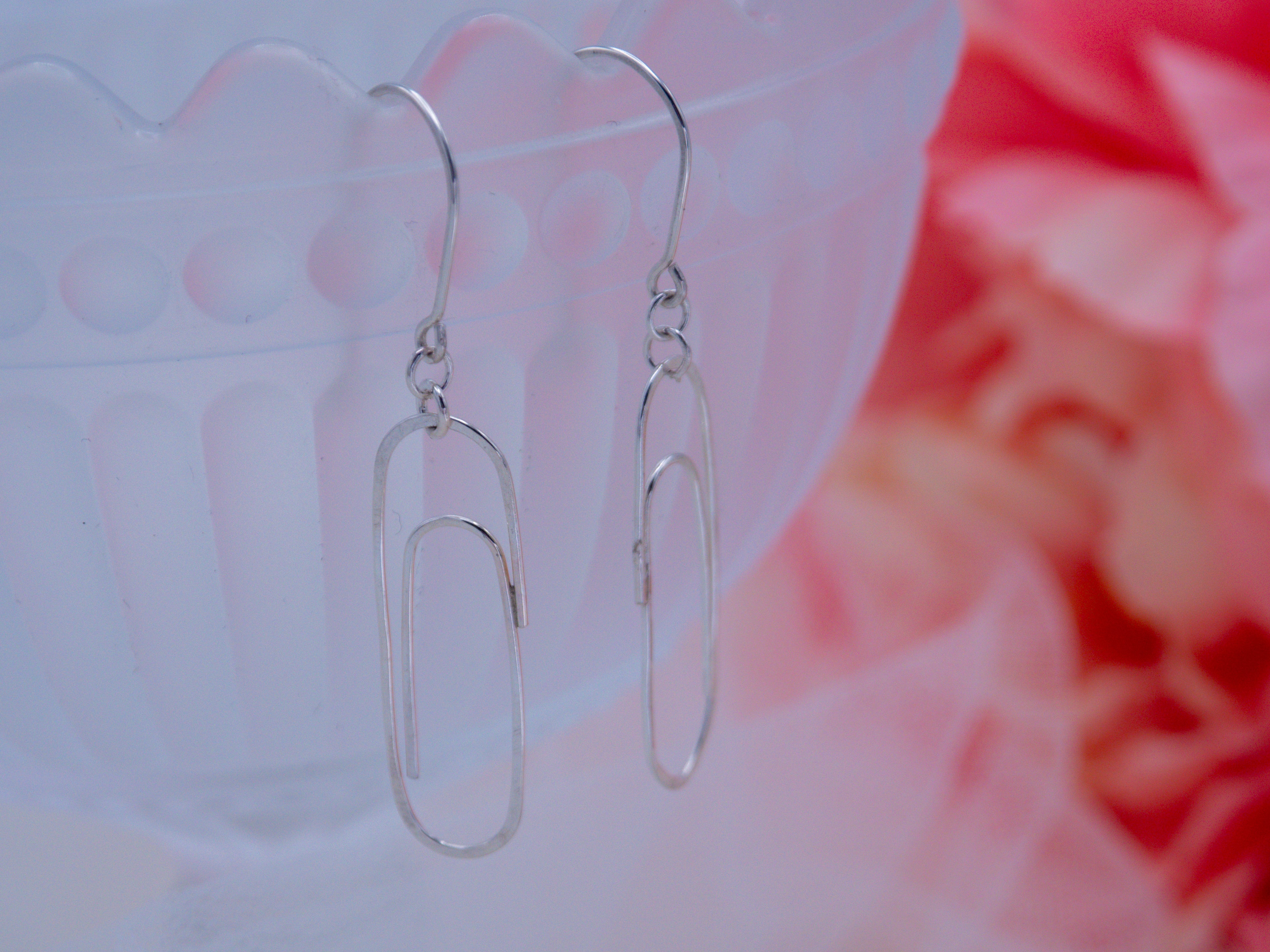 Paper Clip -korvakorut (48)