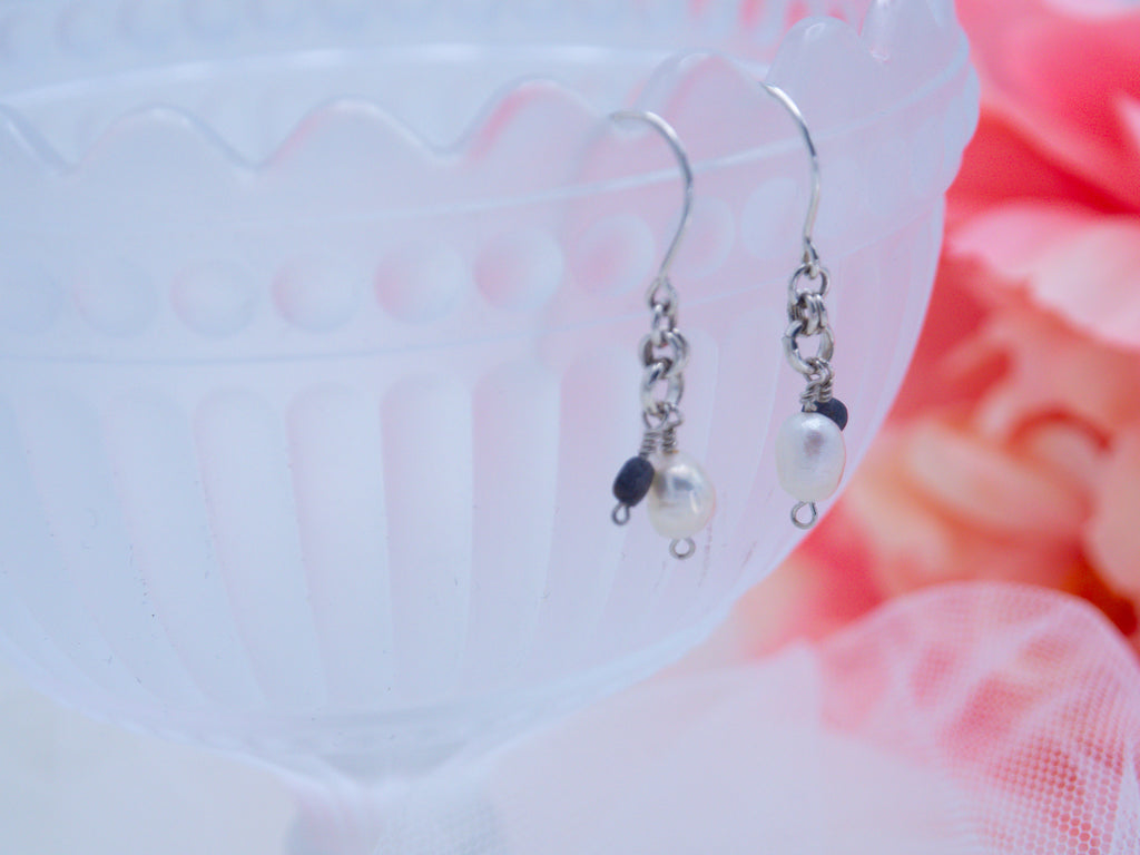 Sapphire and Pearl (30)