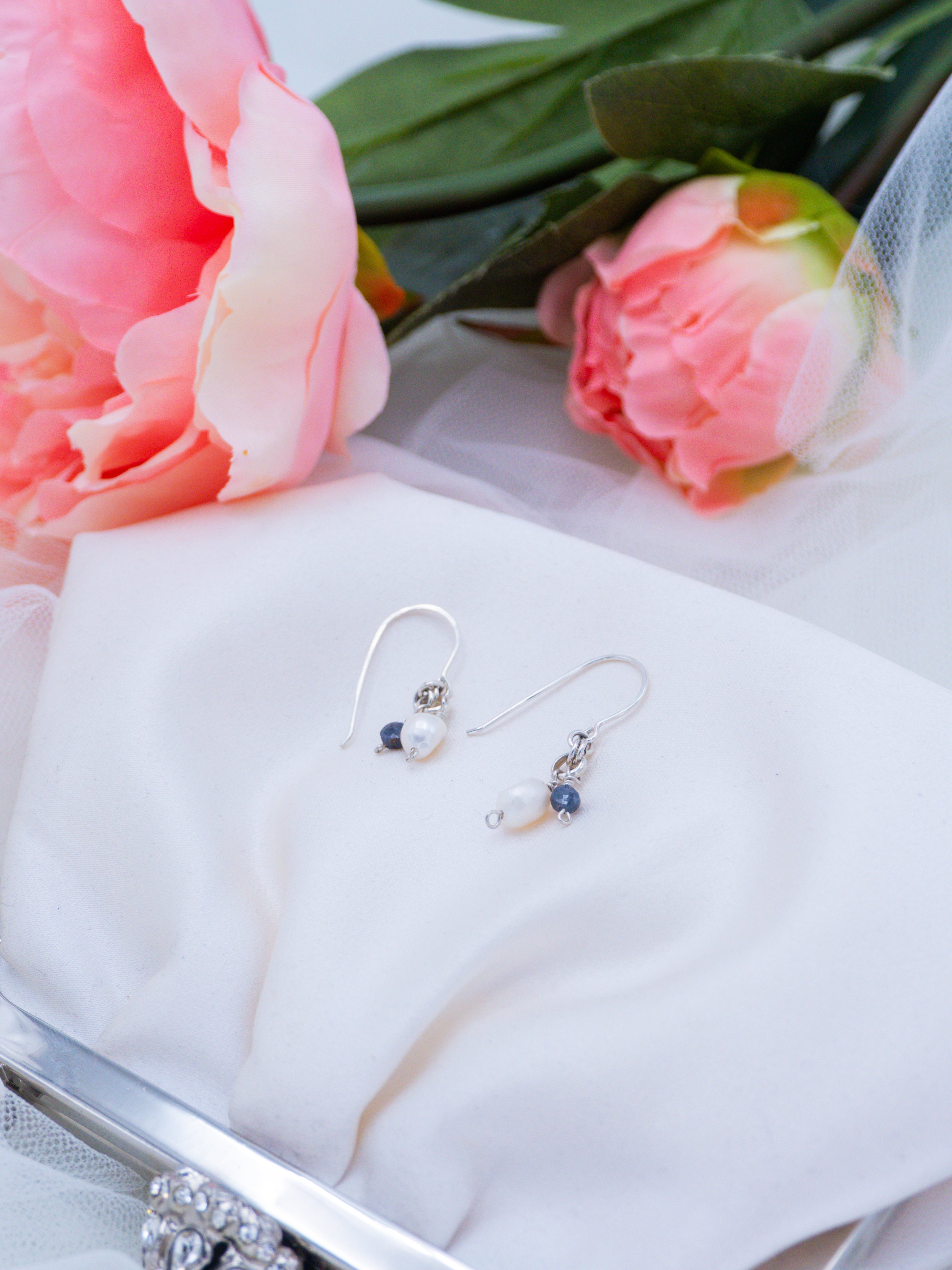 Sapphire and Pearl (30)