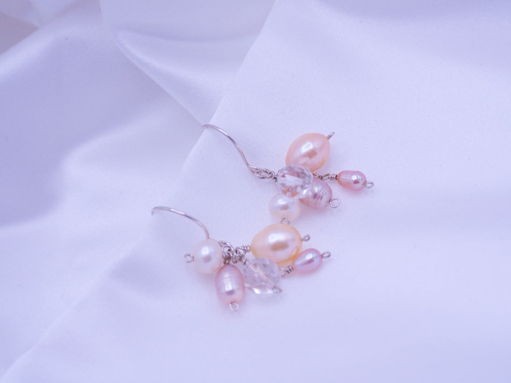 Bubbly Pearls -korvakorut (17)