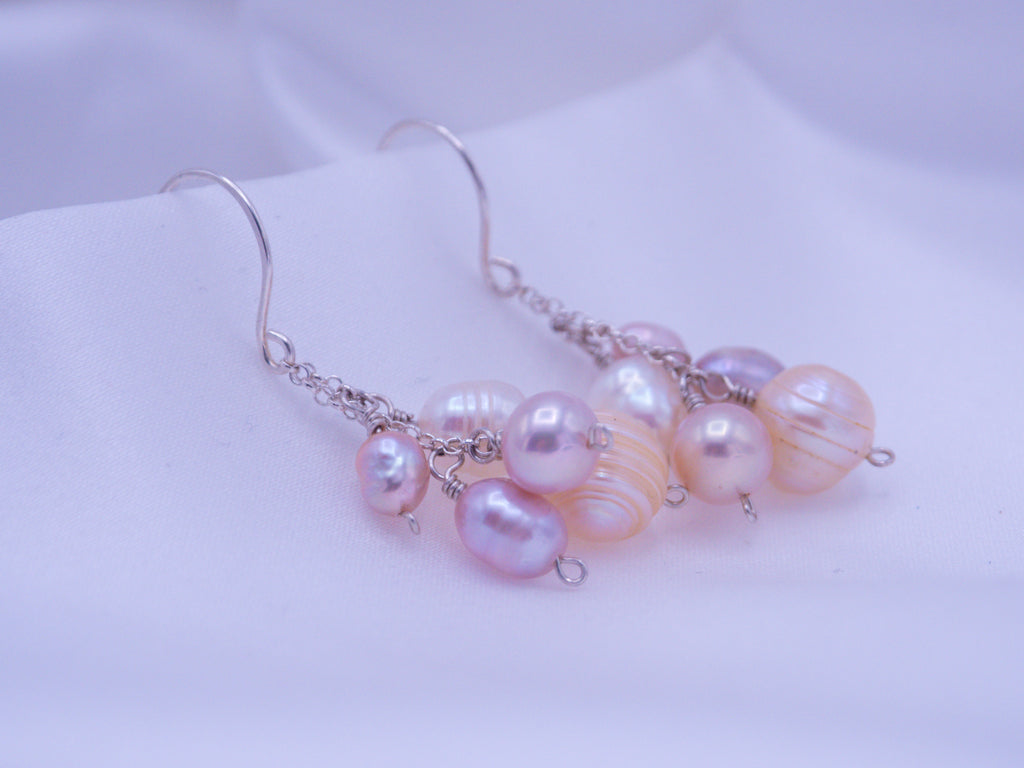 Bubbly Pearls -korvakorut (15)