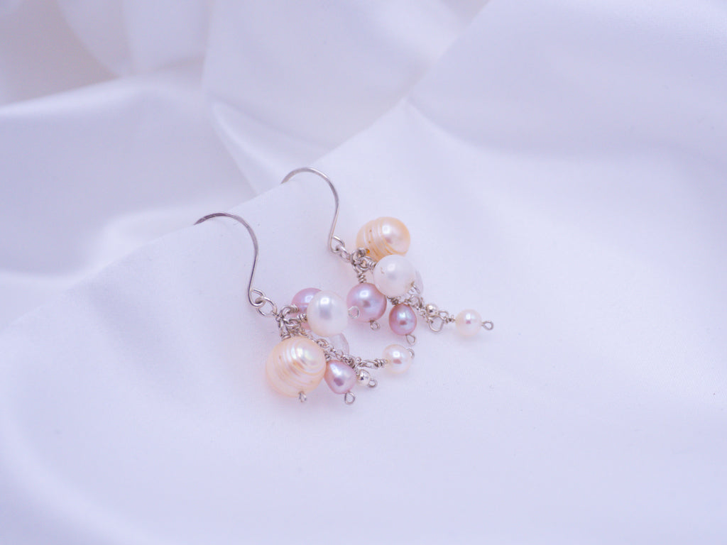 Bubbly Pearls -korvakorut (23)