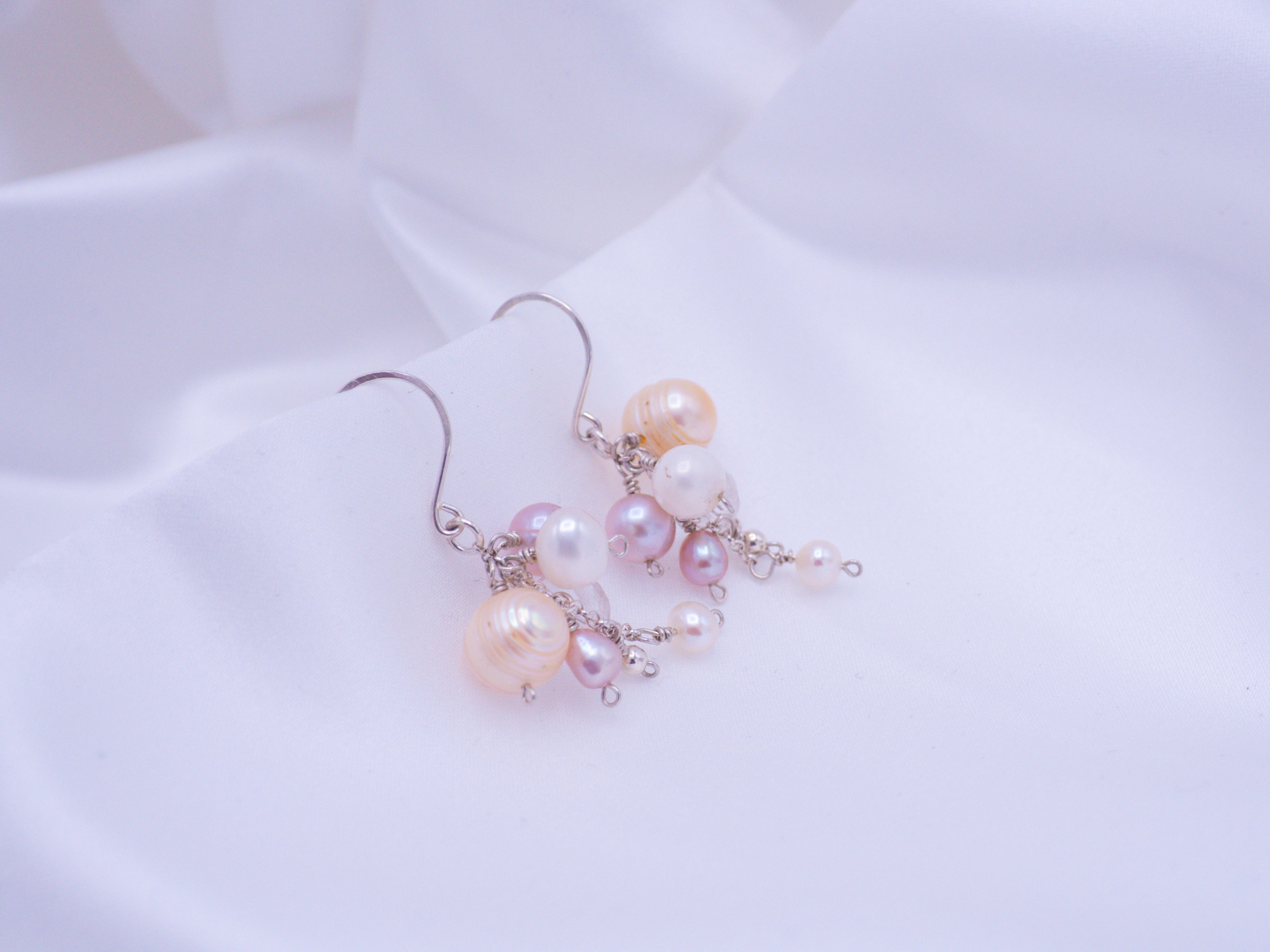 Bubbly Pearls -korvakorut (23)