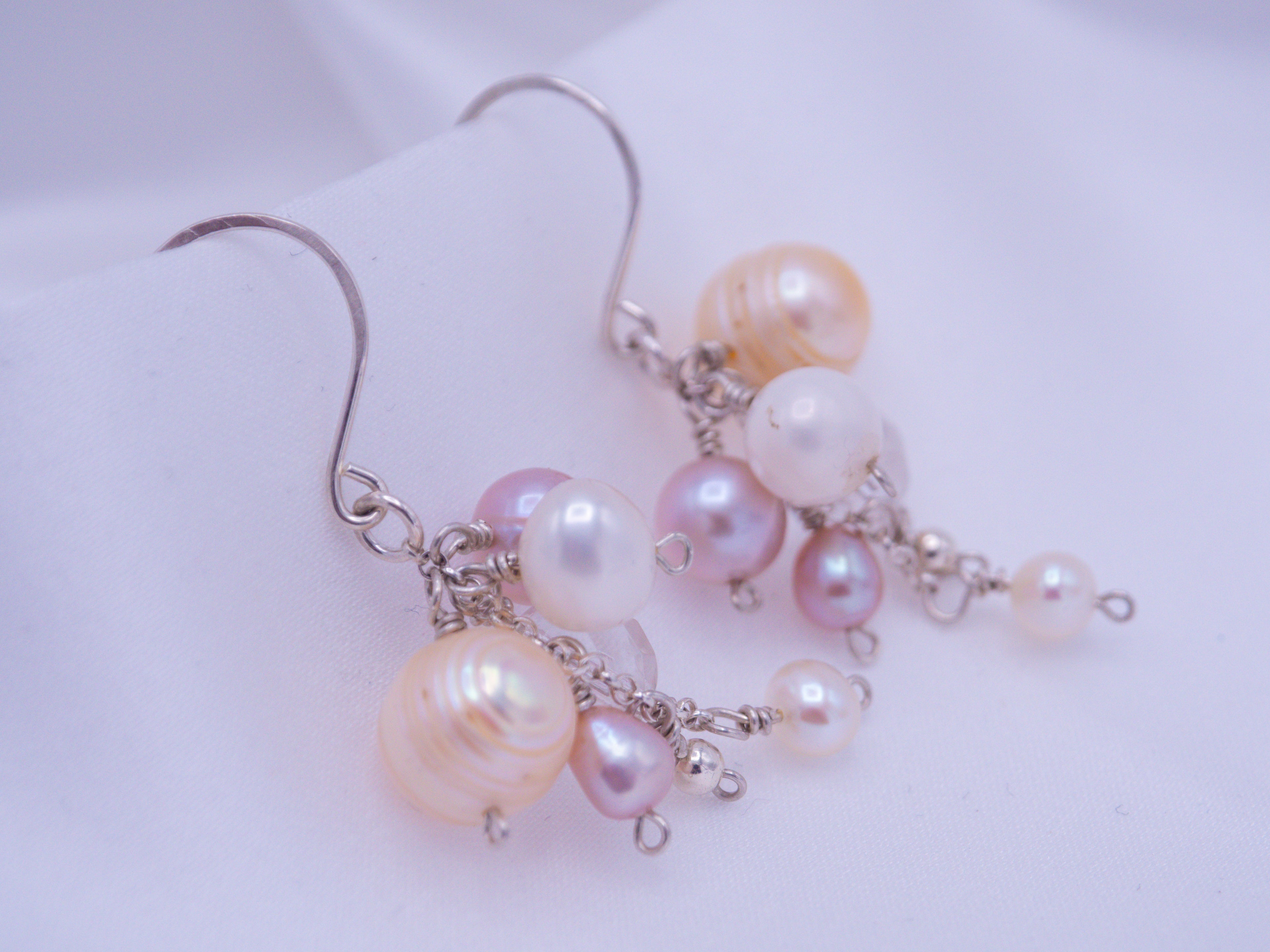 Bubbly Pearls -korvakorut (23)