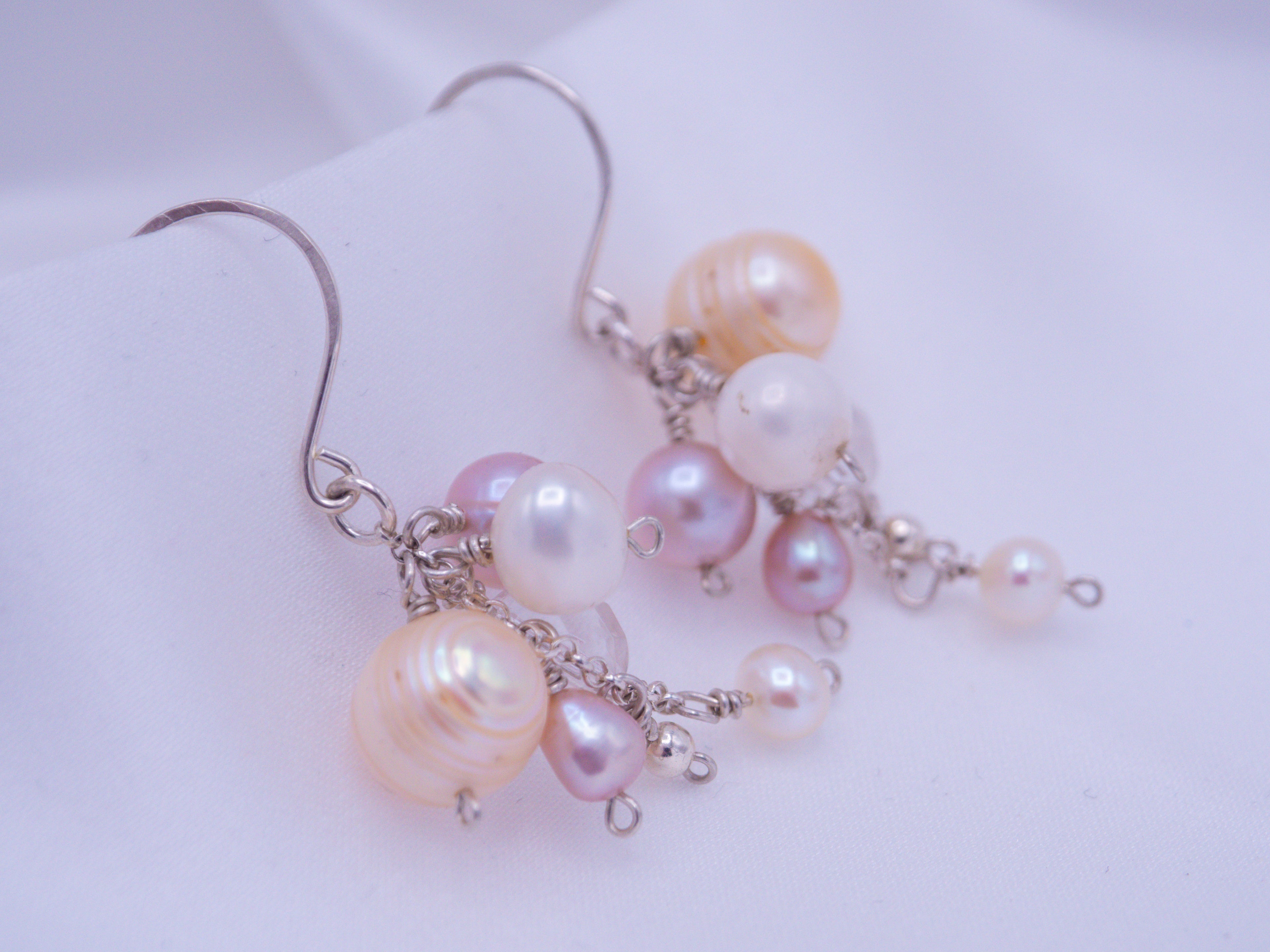 Bubbly Pearls -korvakorut (23)