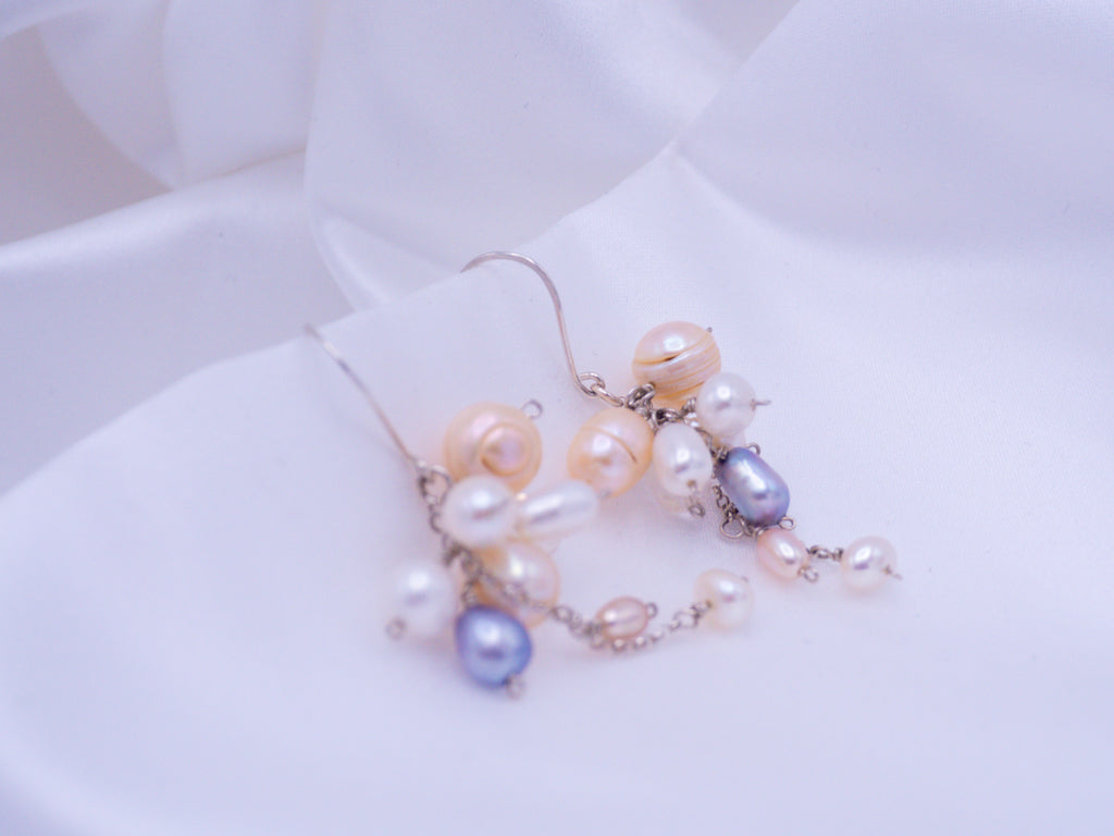 Bubbly Pearls -korvakorut (18)