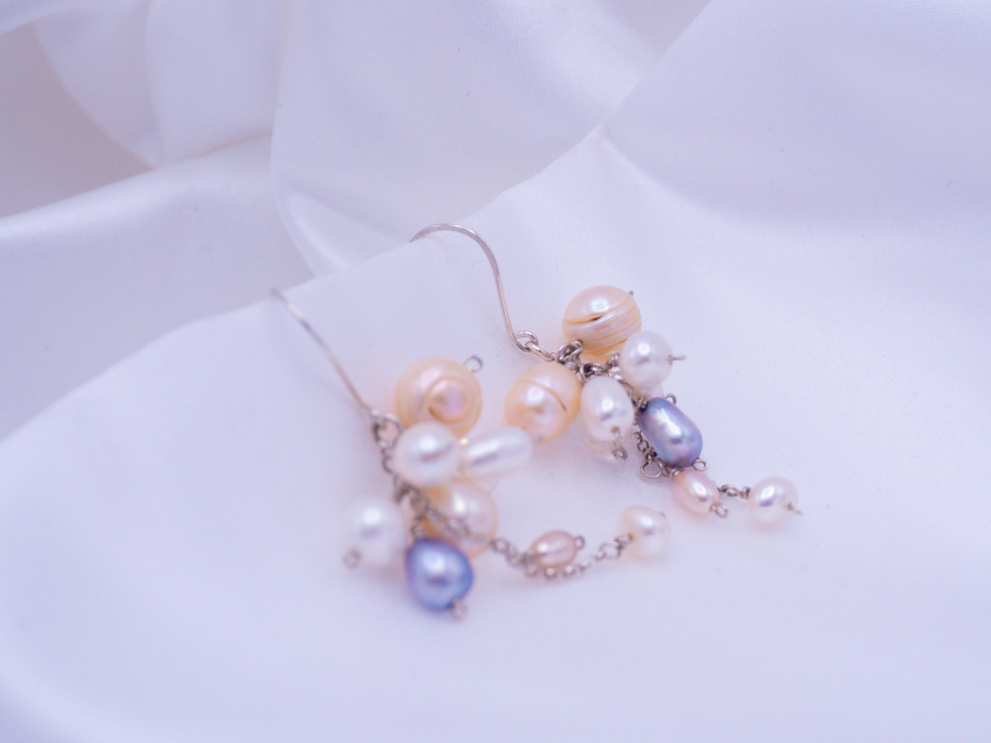 Bubbly Pearls -korvakorut (18)