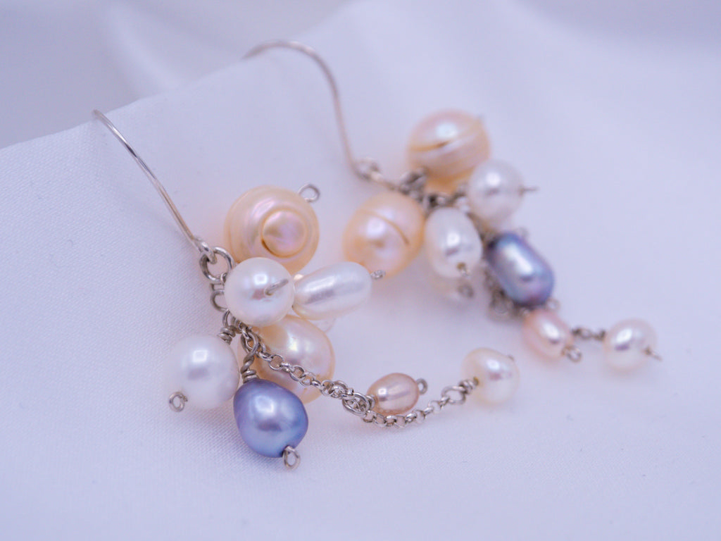 Bubbly Pearls -korvakorut (18)