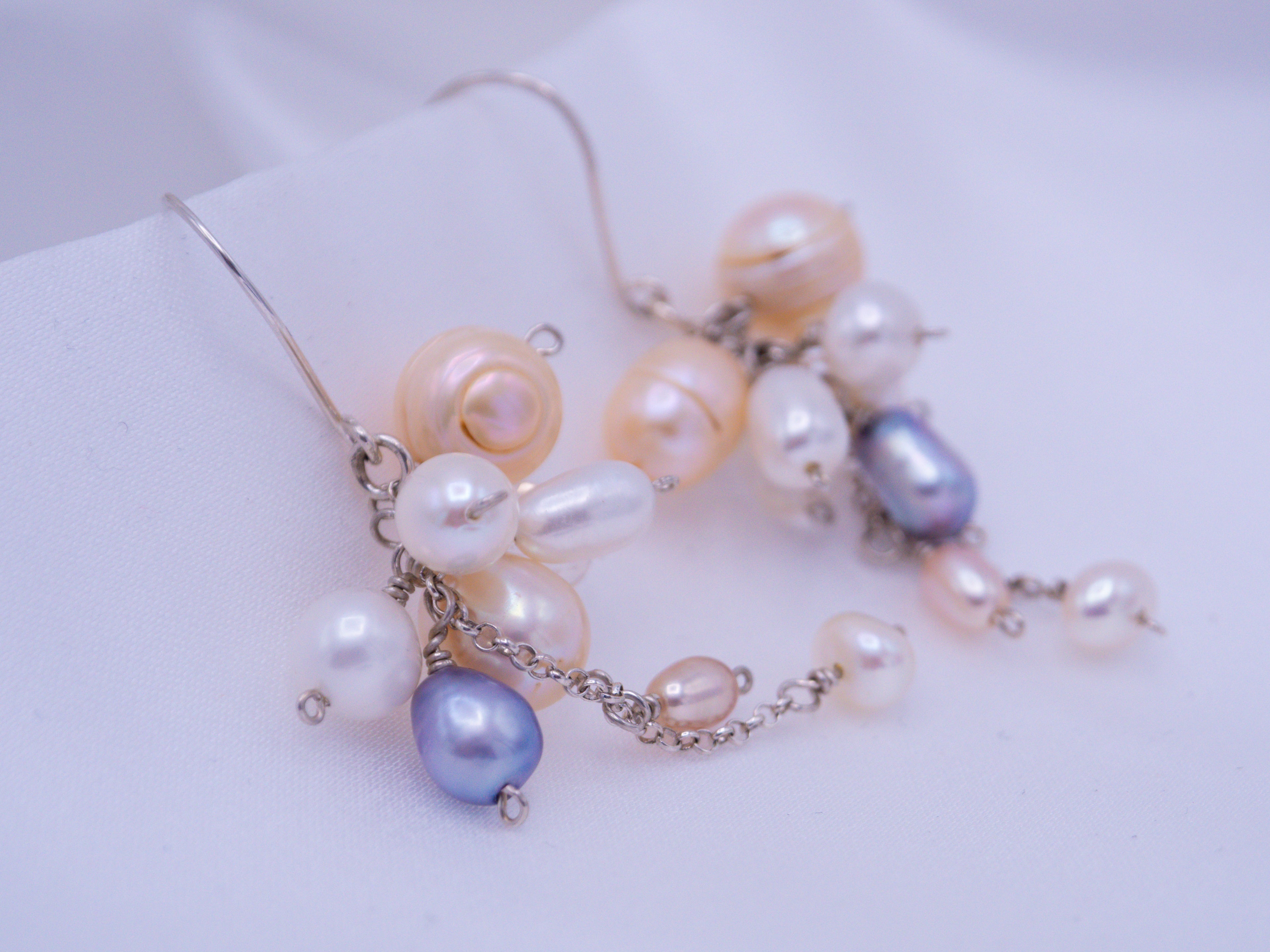 Bubbly Pearls -korvakorut (18)