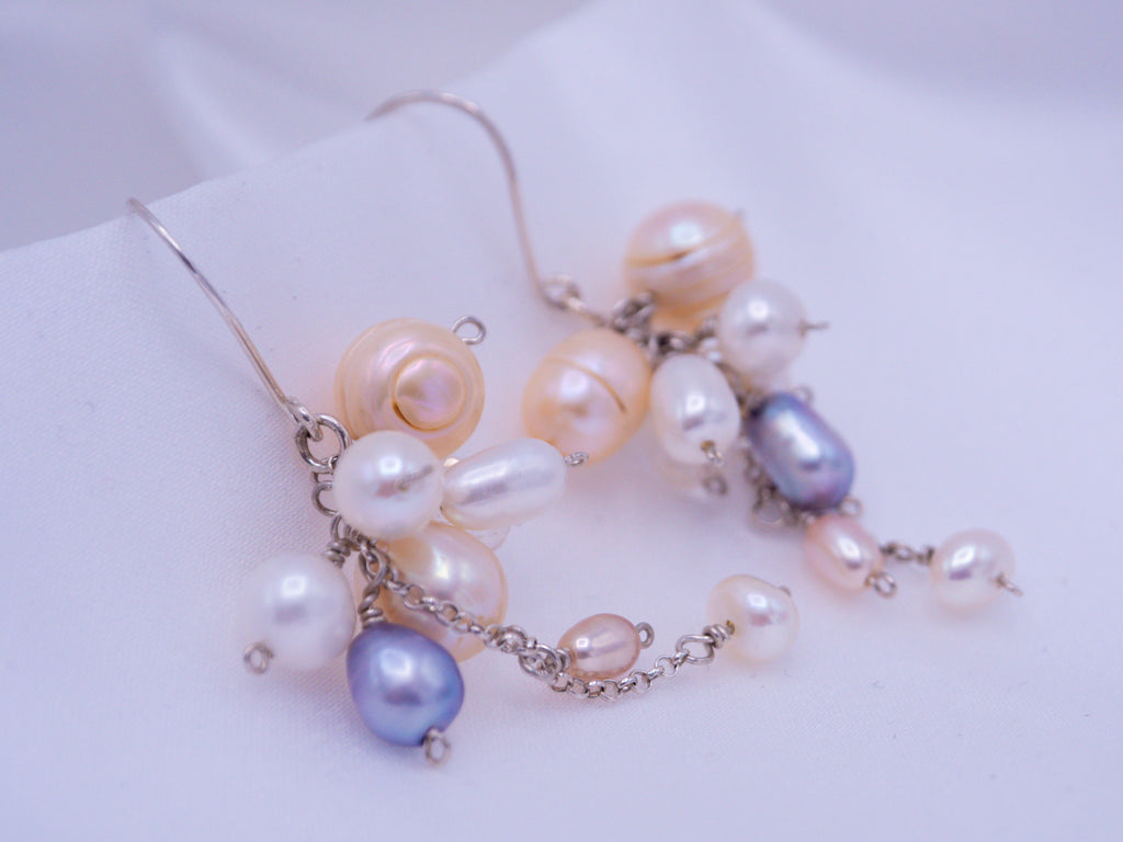 Bubbly Pearls -korvakorut (18)