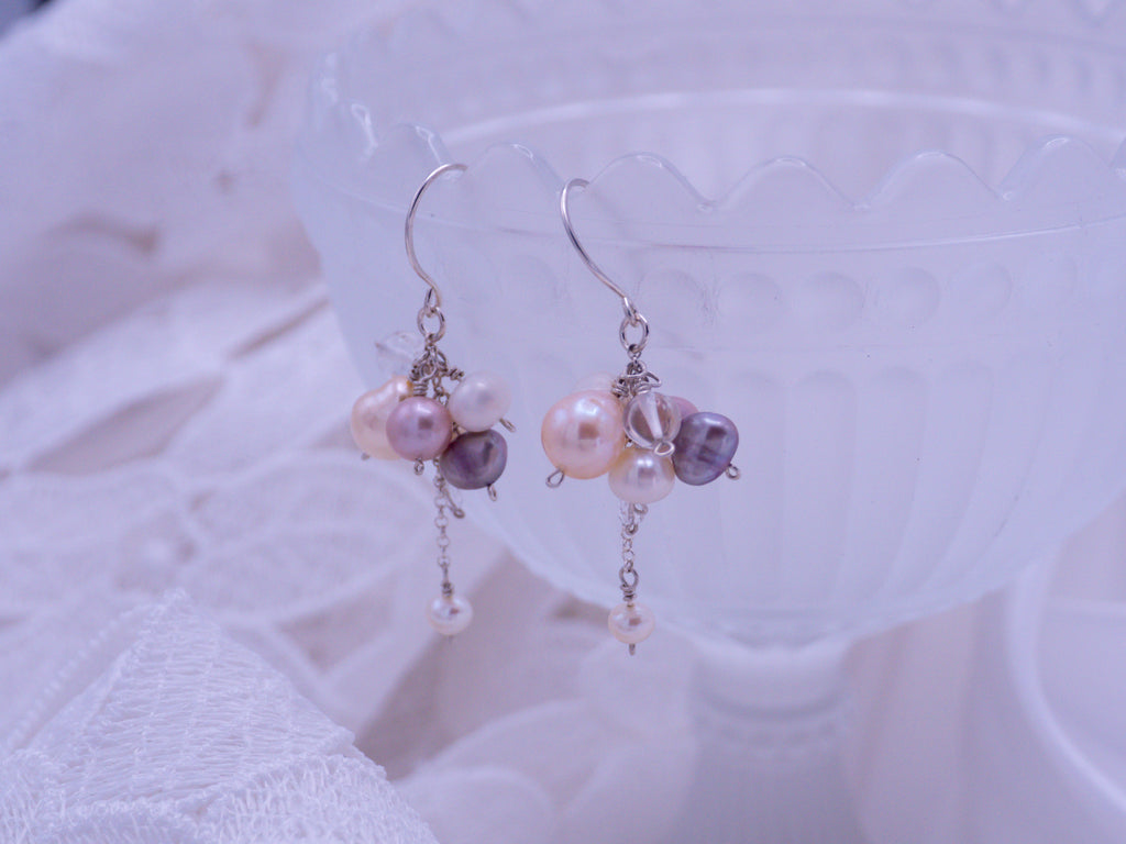 Bubbly Pearls -korvakorut (13)