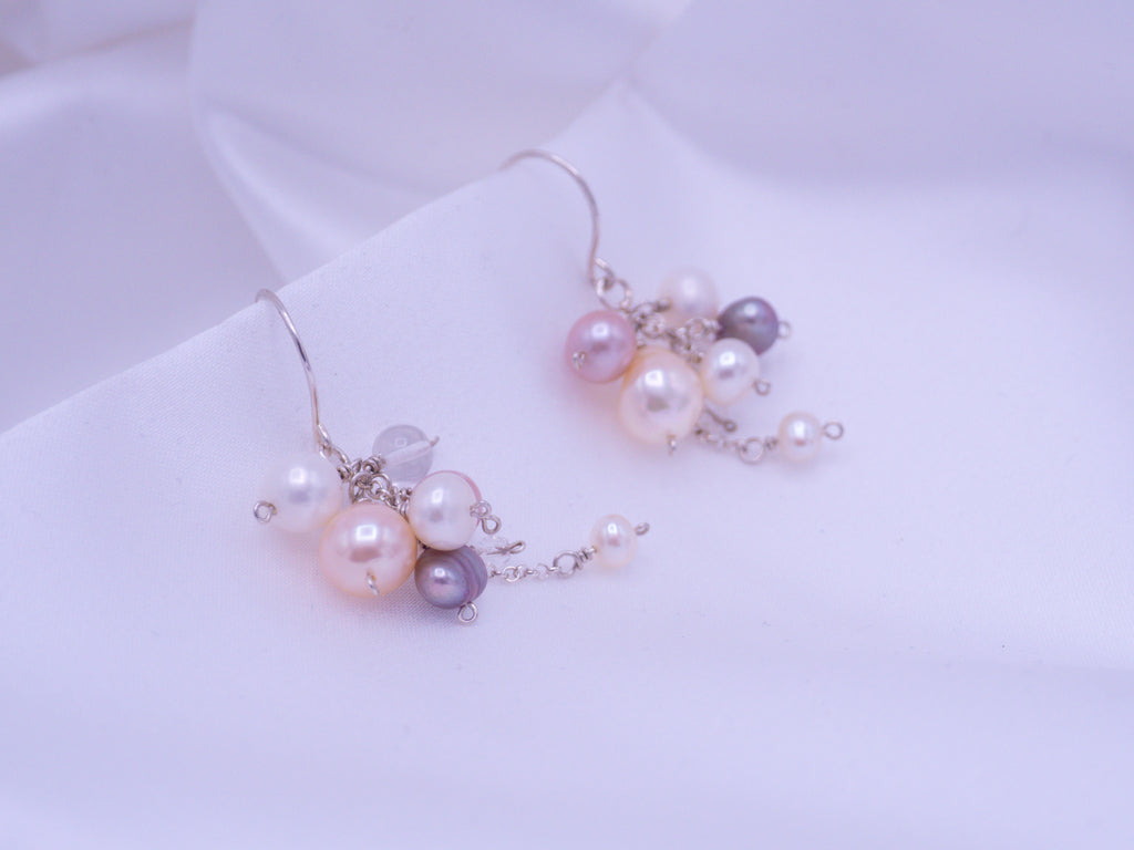 Bubbly Pearls -korvakorut (13)