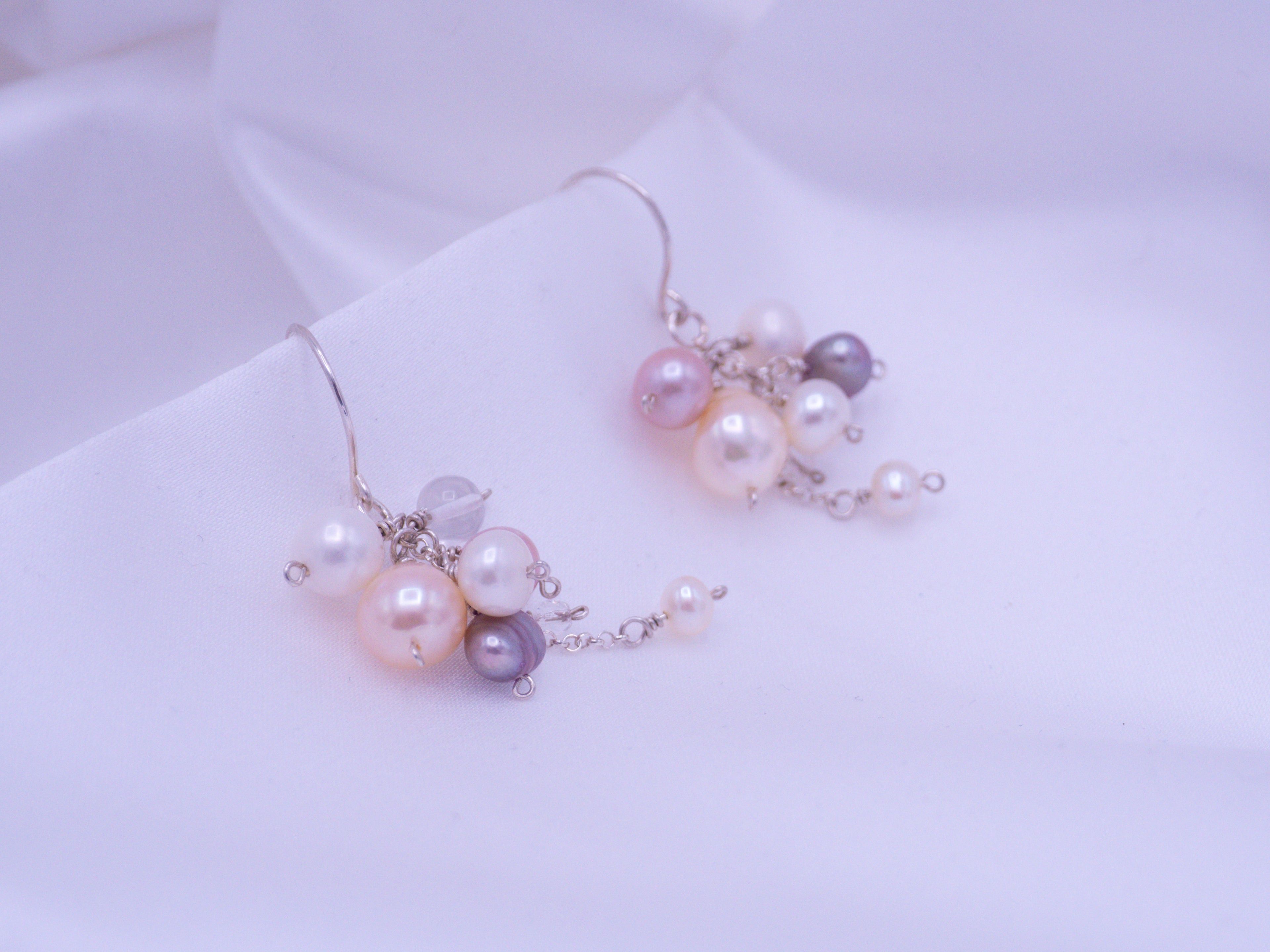 Bubbly Pearls -korvakorut (13)