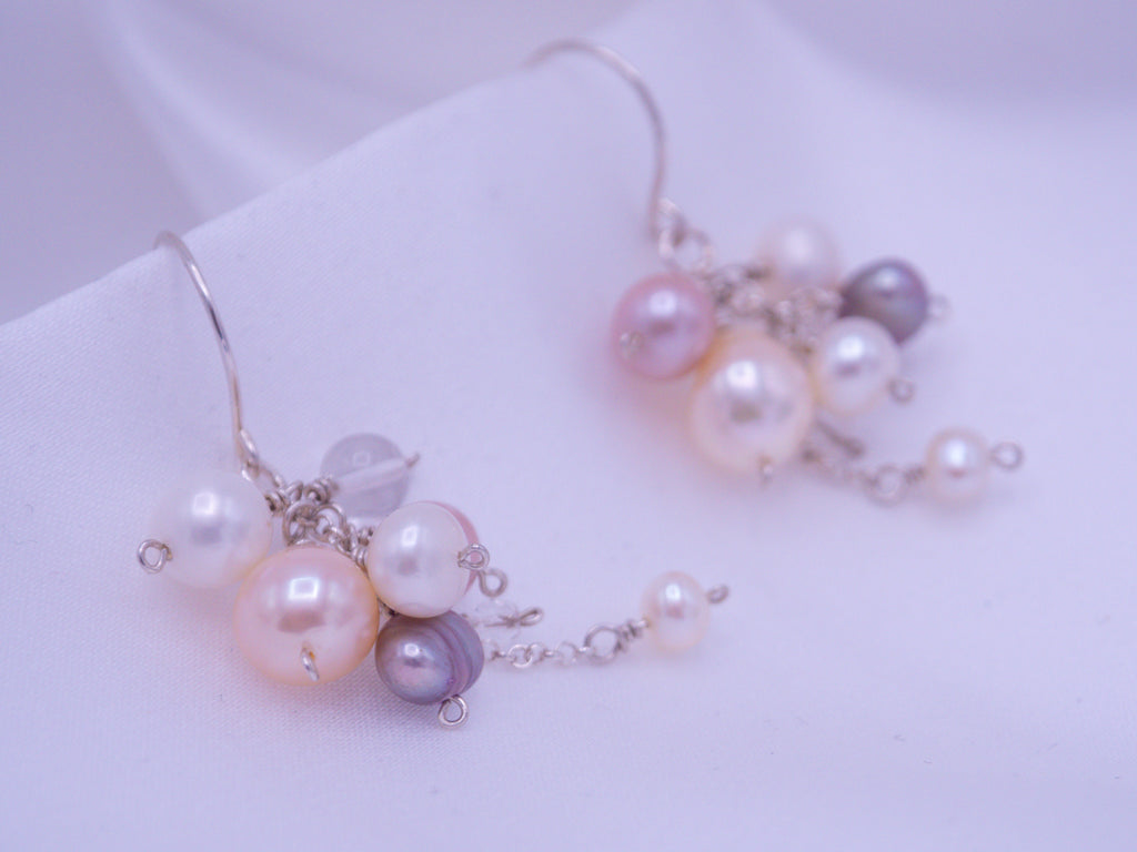 Bubbly Pearls -korvakorut (13)