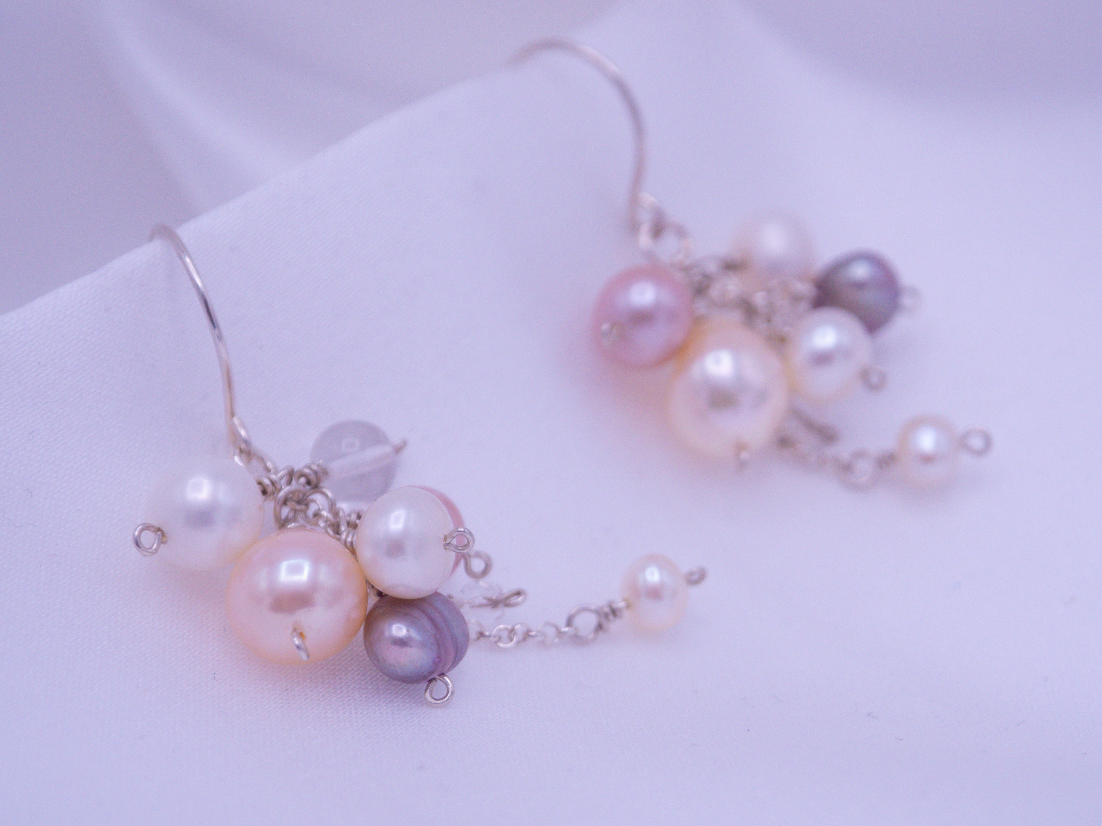 Bubbly Pearls -korvakorut (13)