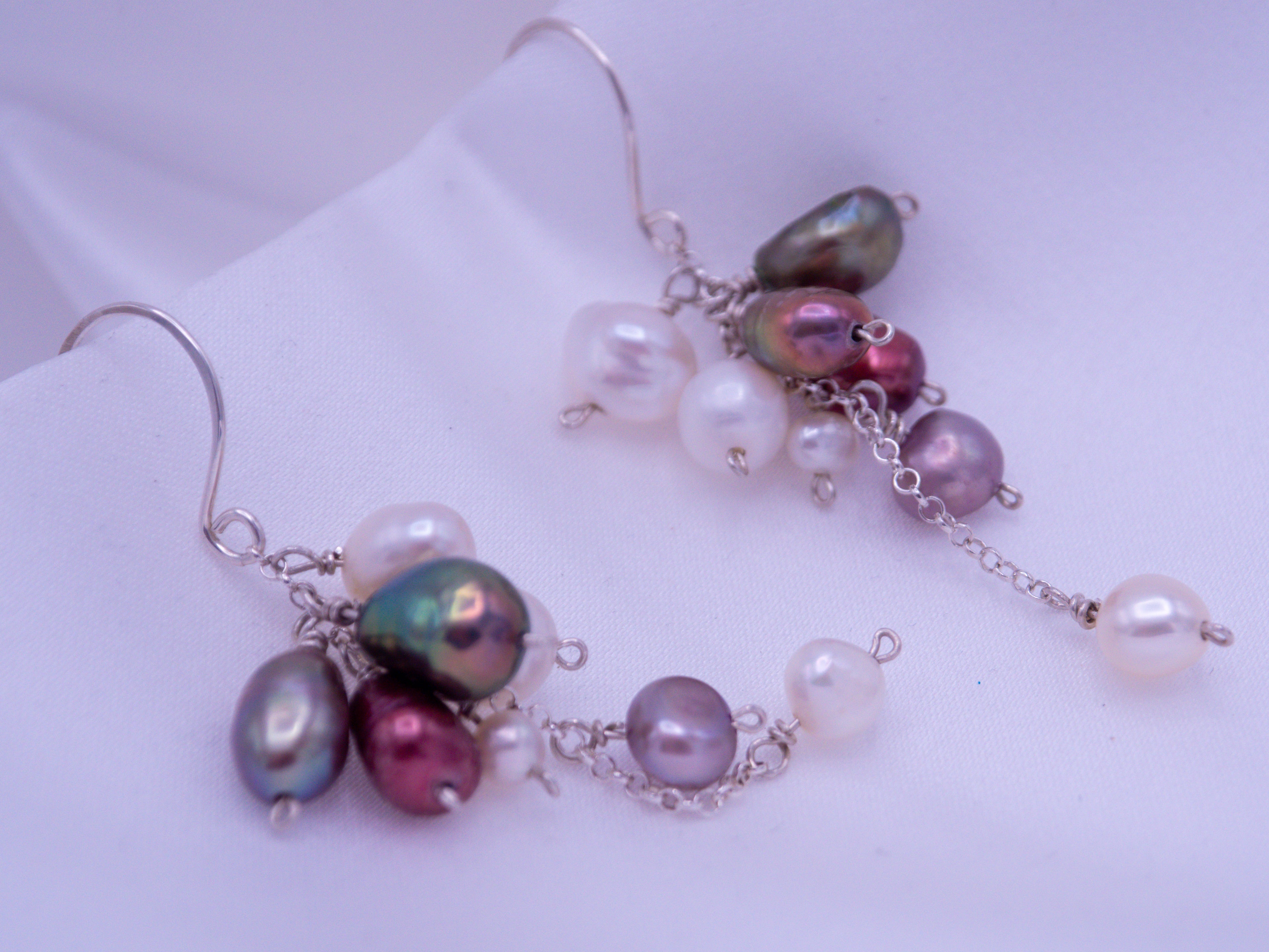 Bubbly Pearls -korvakorut (41)