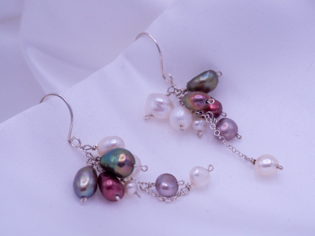 Bubbly Pearls -korvakorut (41)