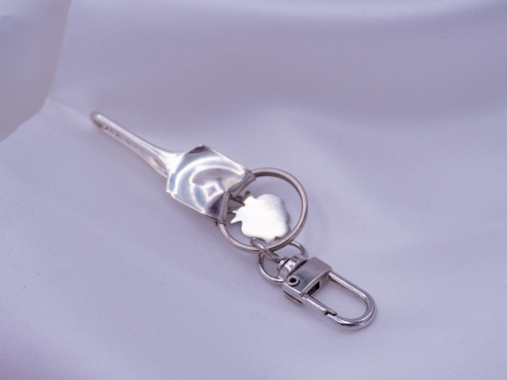 Key Keeper (219)