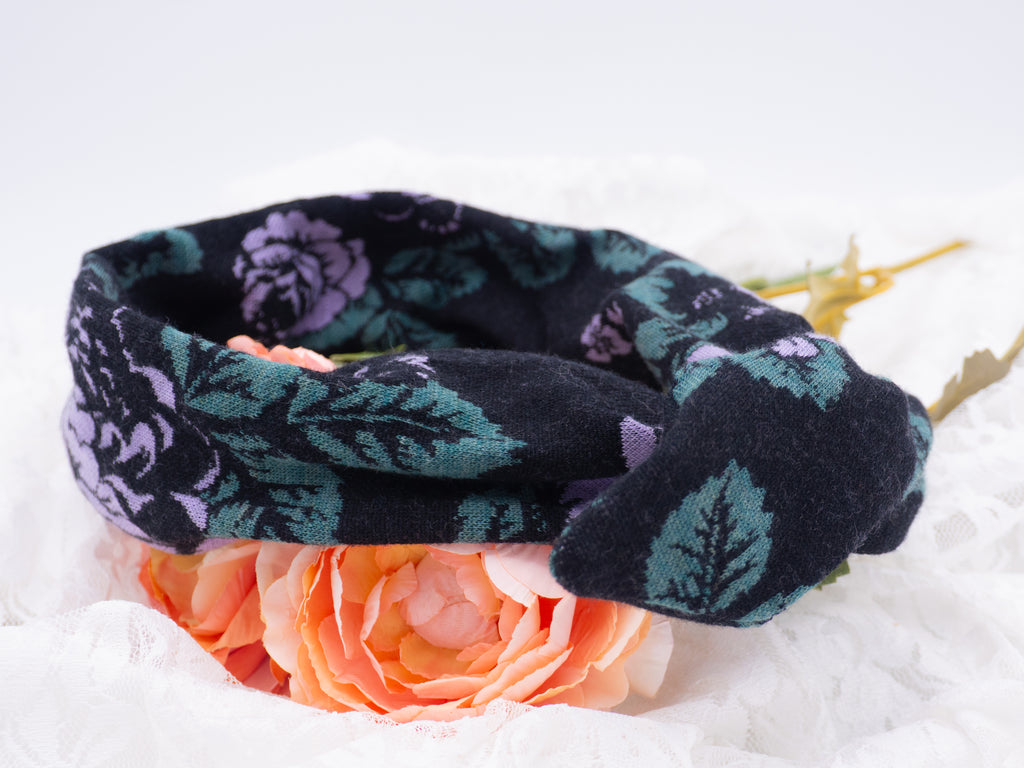 Bunny -merinovillapanta (2191)