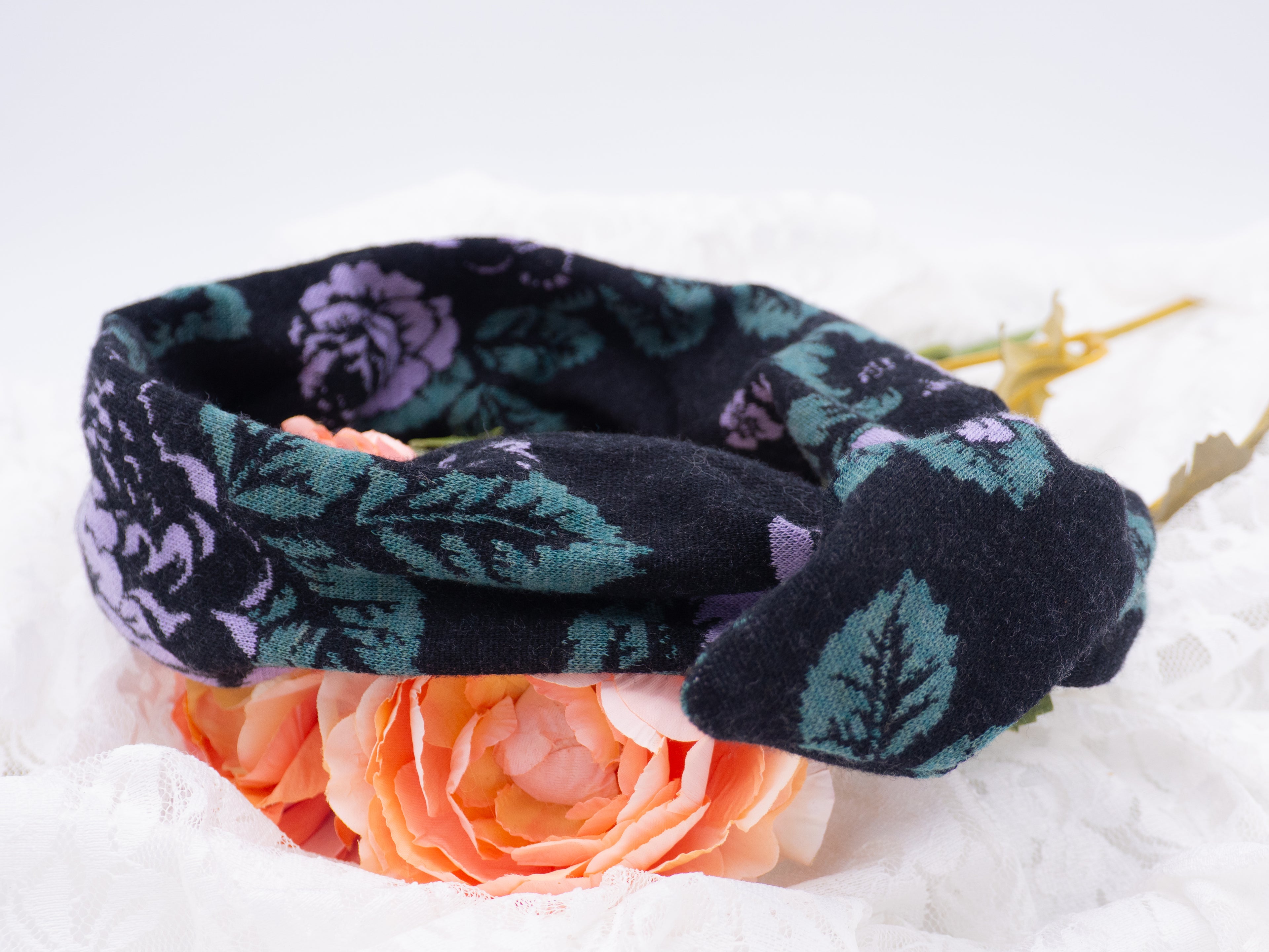 Bunny -merinovillapanta (2191)